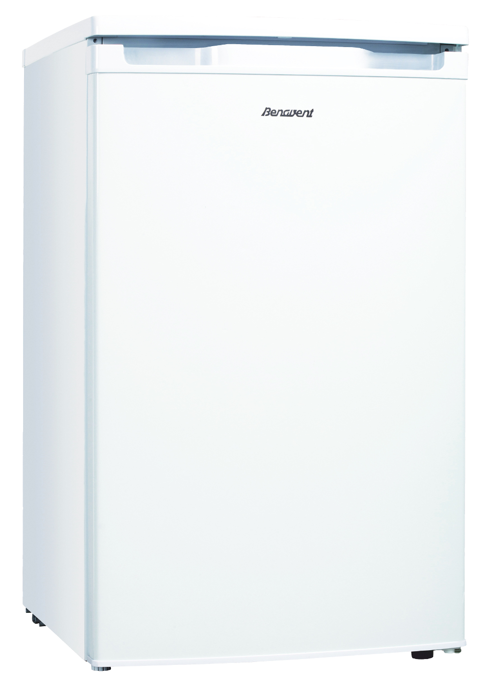 CONGELADOR_BENAVENT_CVBM3_CLOSED