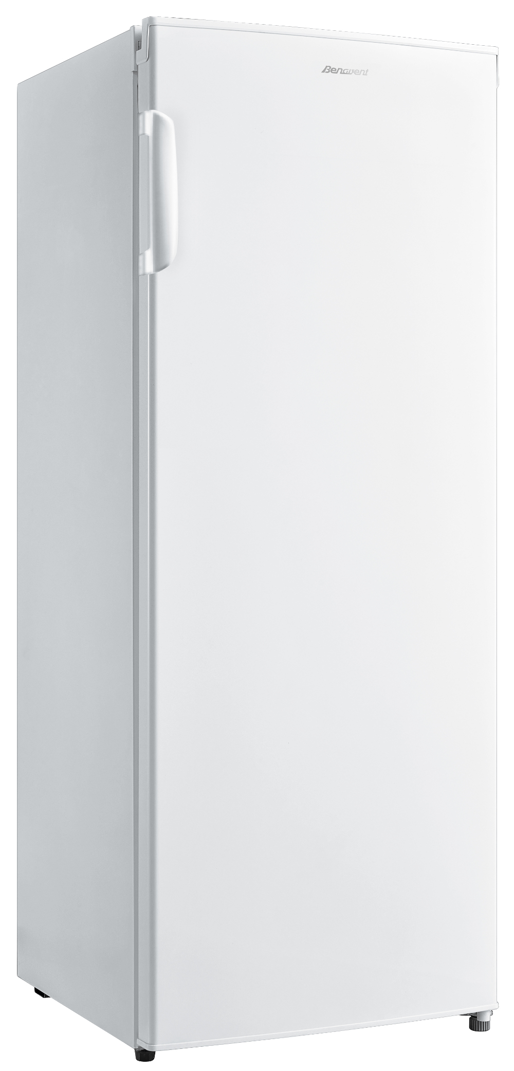 FRIGO_1P_BENAVENT_F1PBM142_CLOSED