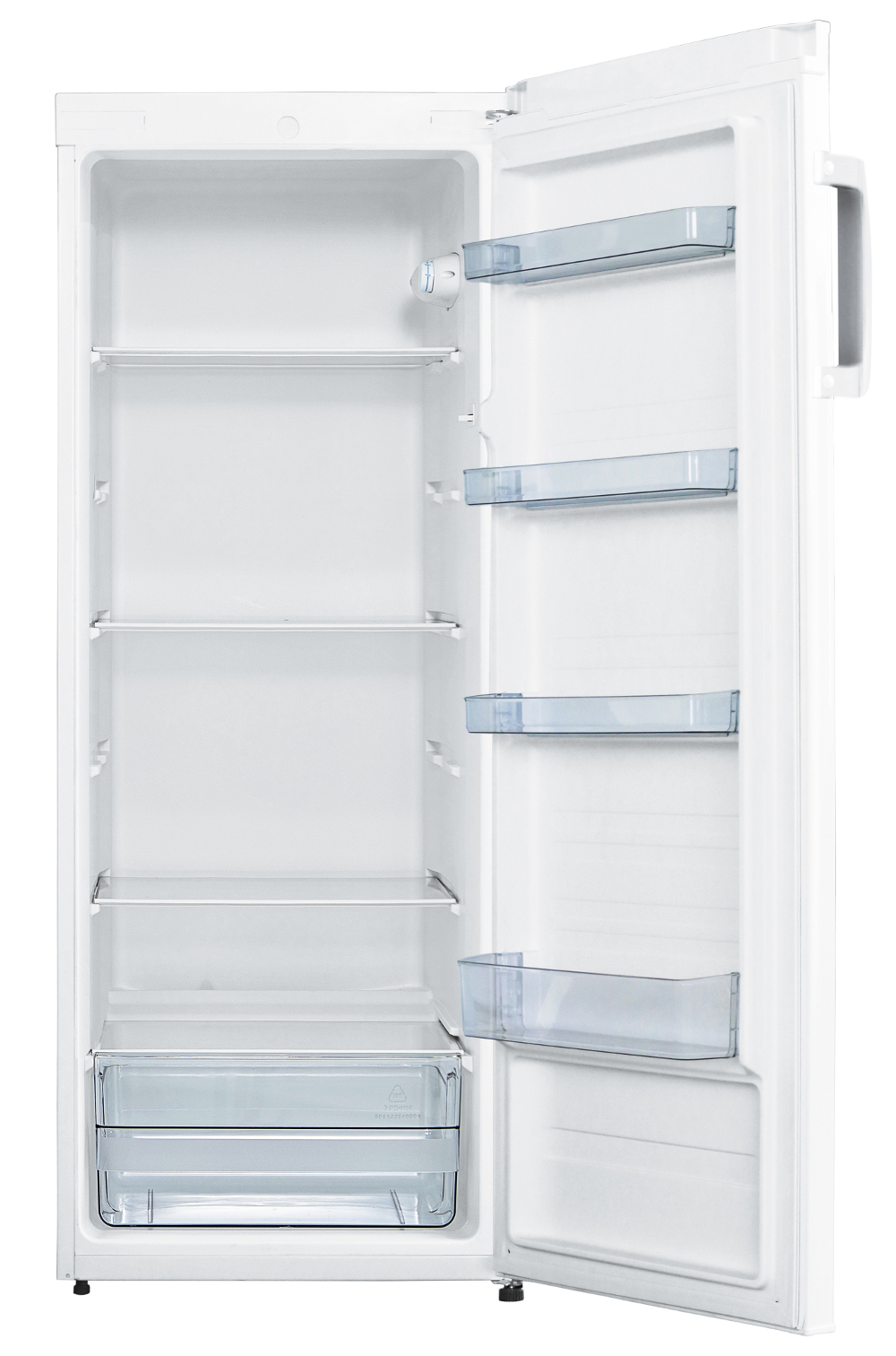 FRIGO_1P_BENAVENT_F1PBM142_OPEN