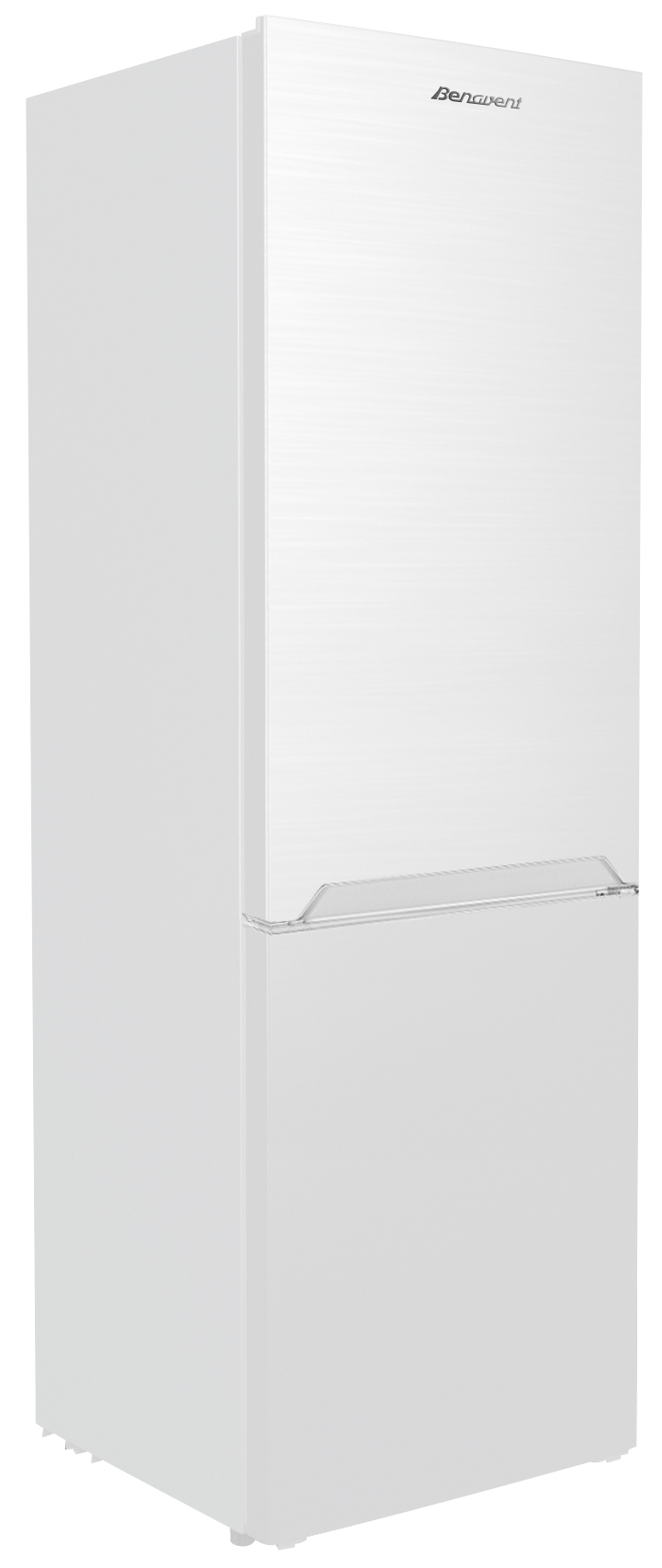 FRIGO_COMBI_BENAVENT_CBH18560ELW_CLOSED