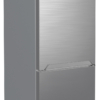 FRIGO_COMBI_BENAVENT_CBH18560ELX_CLOSED