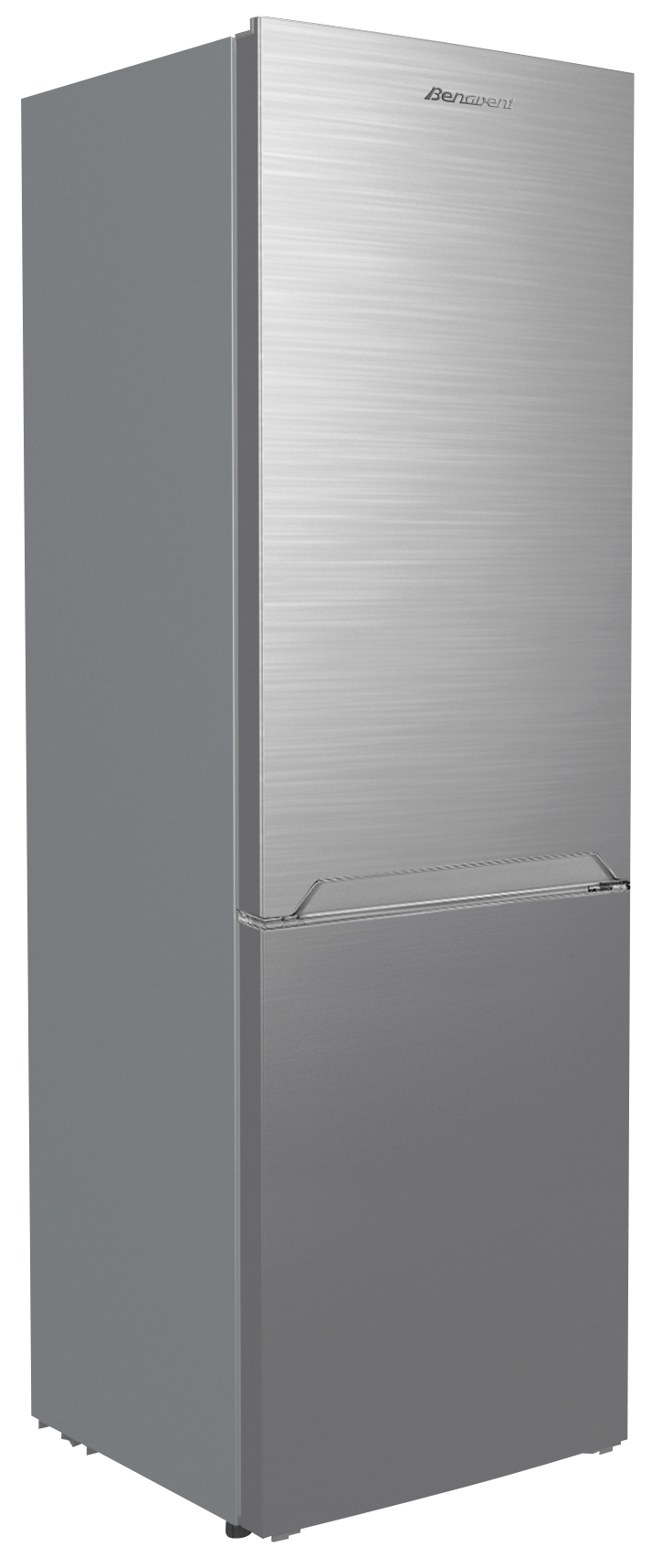 FRIGO_COMBI_BENAVENT_CBH18560ELX_CLOSED