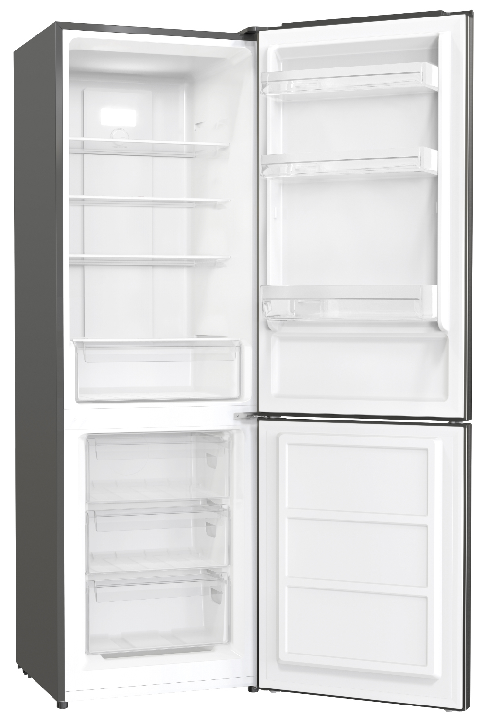 FRIGO_COMBI_BENAVENT_CBH18560ELX_OPEN