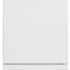 FRIGO_COMBI_BENAVENT_CBV20060W_CLOSED