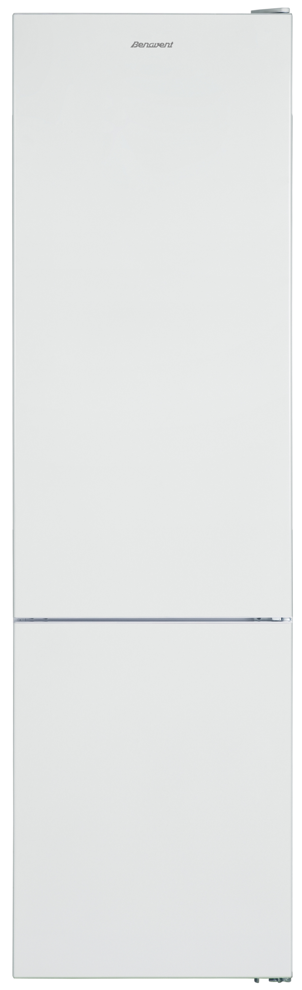 FRIGO_COMBI_BENAVENT_CBV20060W_CLOSED