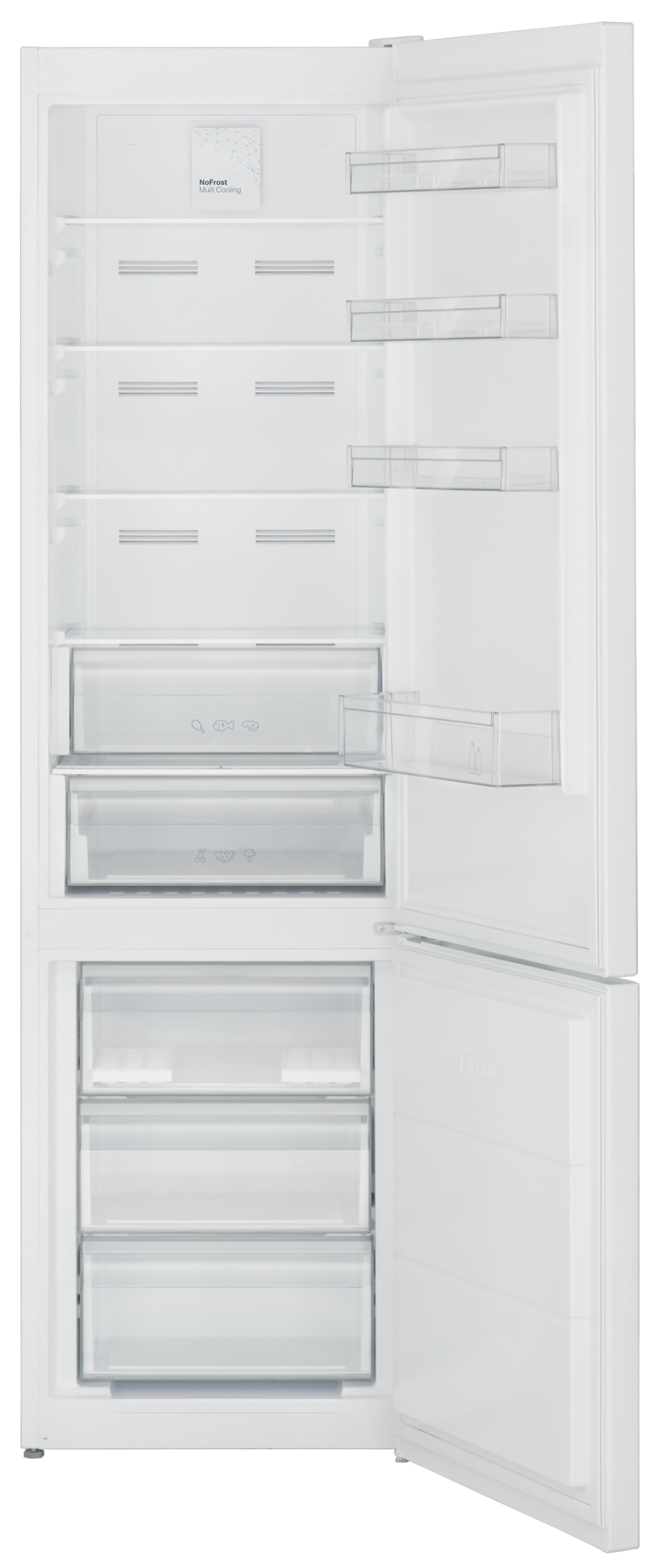 FRIGO_COMBI_BENAVENT_CBV20060W_OPEN
