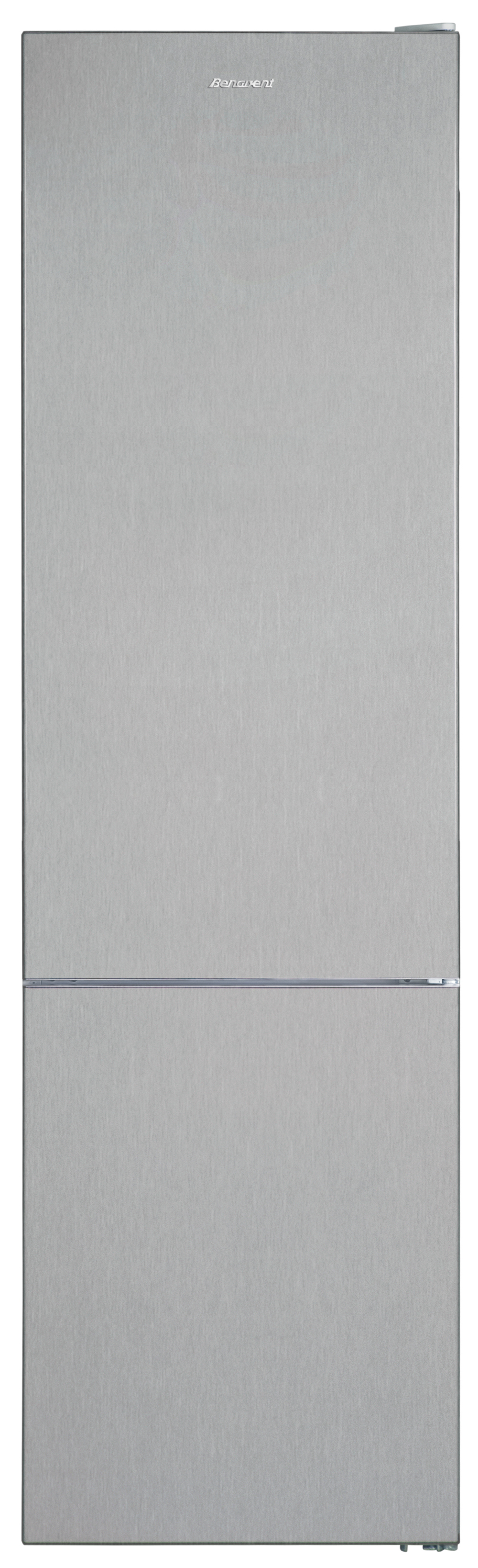 FRIGO_COMBI_BENAVENT_CBV20060X_CLOSED