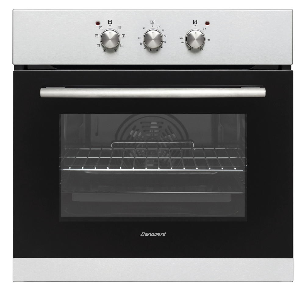 HORNO_BENAVENT_BHM200X