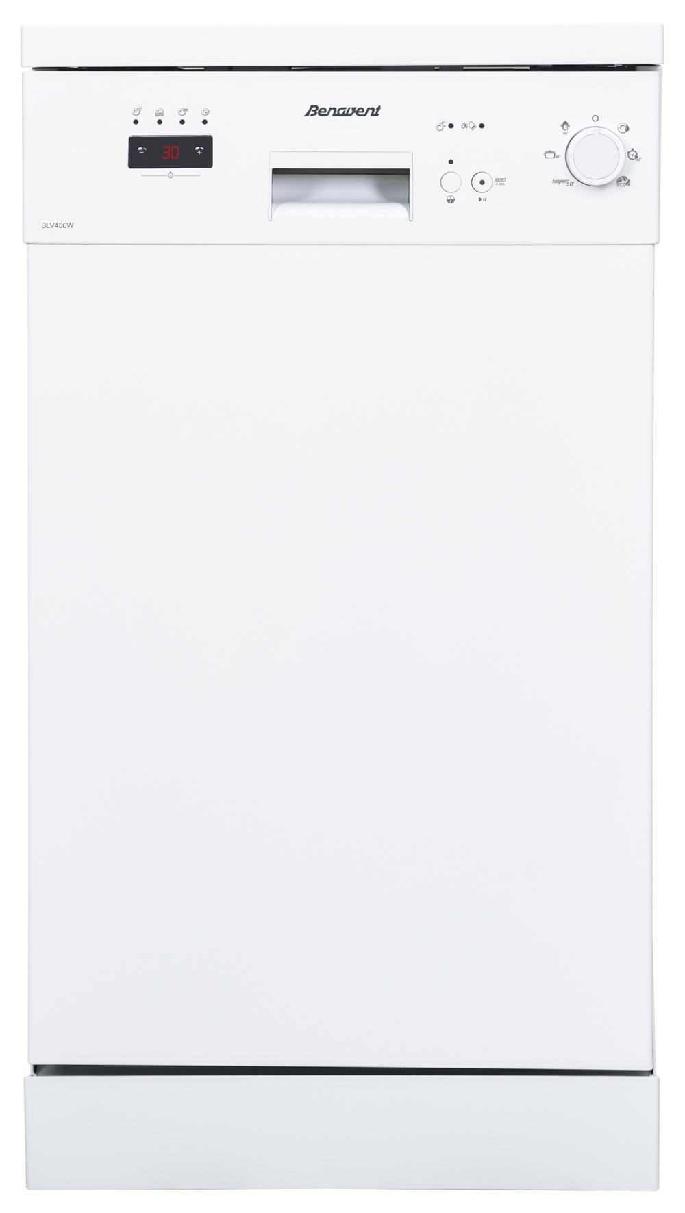 LAVAVAJILLAS_BENAVENT_LVBV4560W