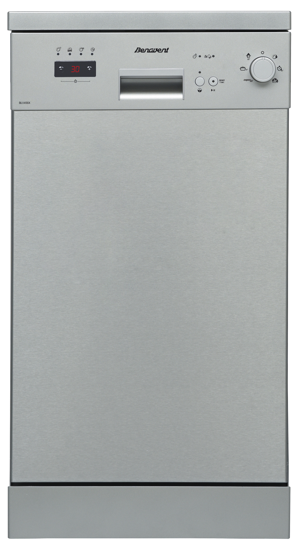 LAVAVAJILLAS_BENAVENT_LVBV4560X