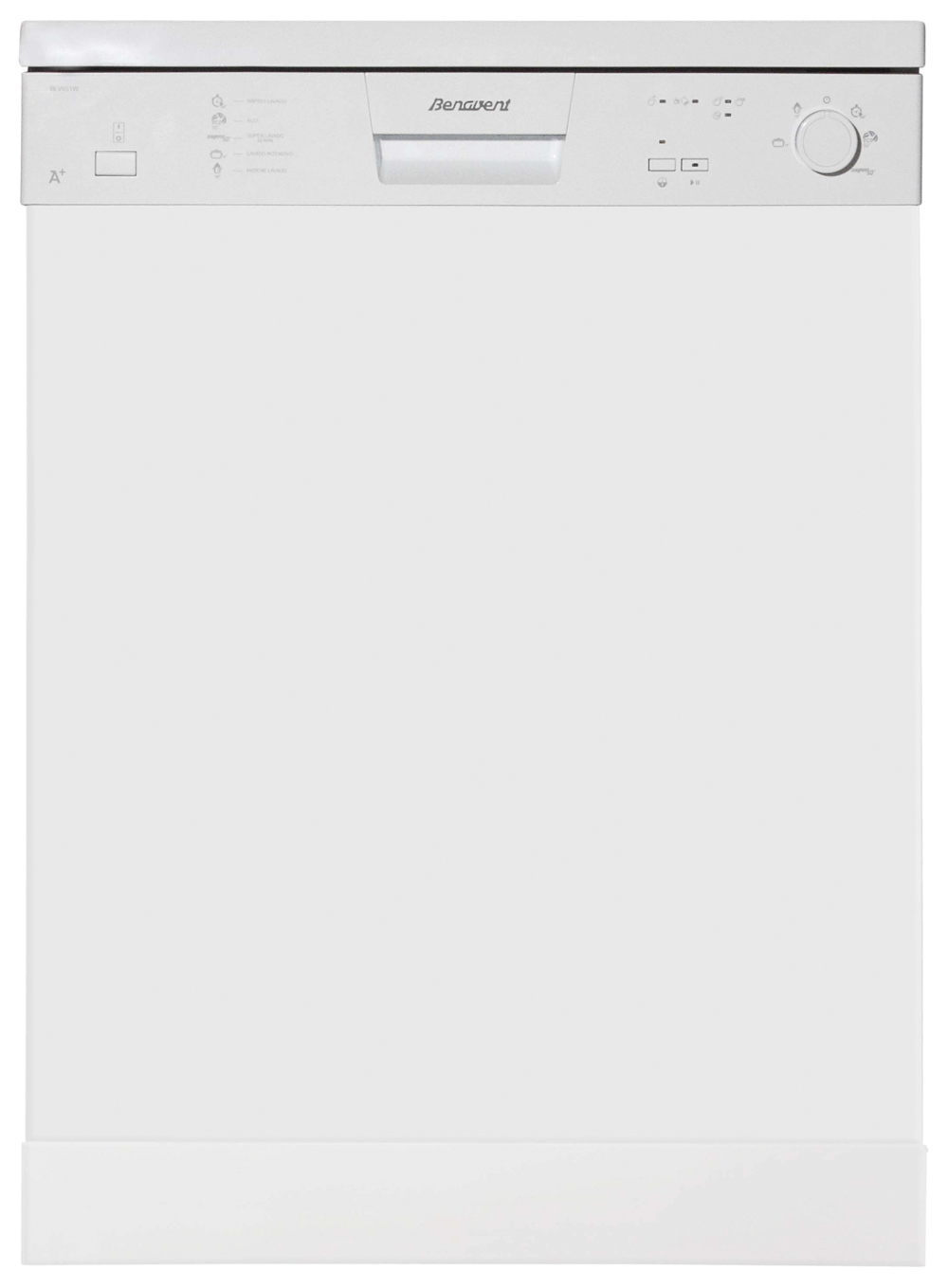 LAVAVAJILLAS_BENAVENT_LVBV6060W