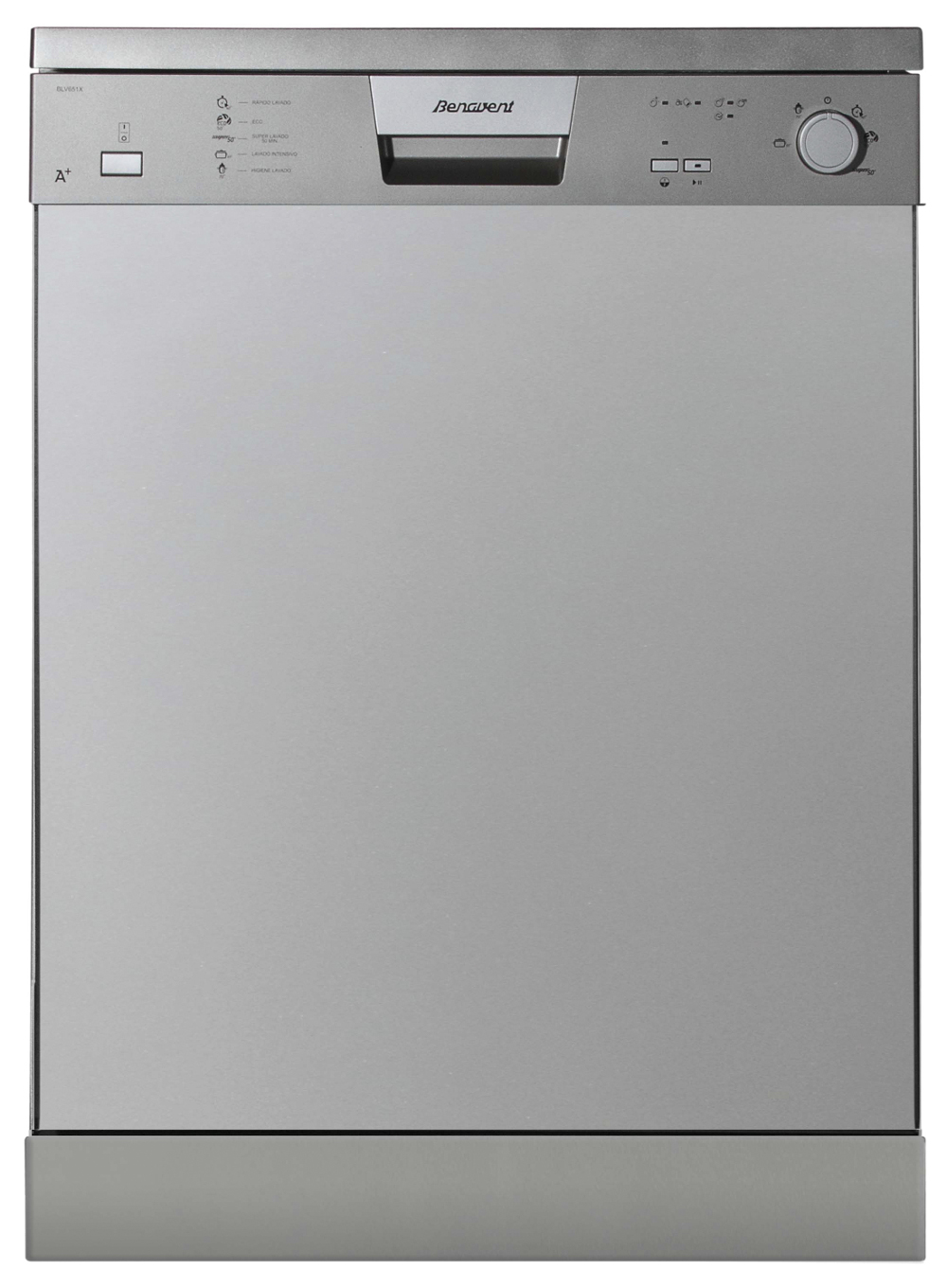 LAVAVAJILLAS_BENAVENT_LVBV6060X