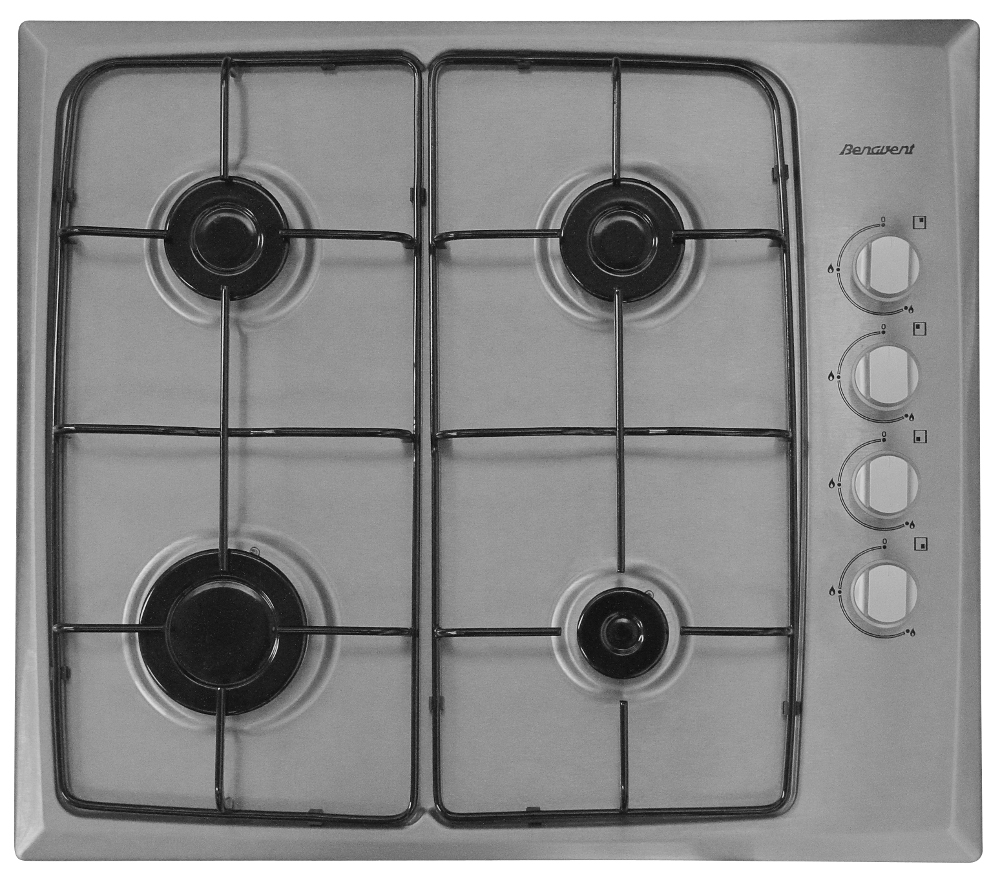 PLACA_GAS_BENAVENT_BE9140X