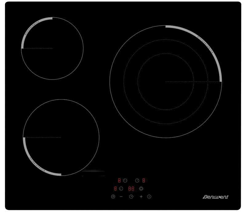 VITROCERAMICA_BENAVENT_VBBR360
