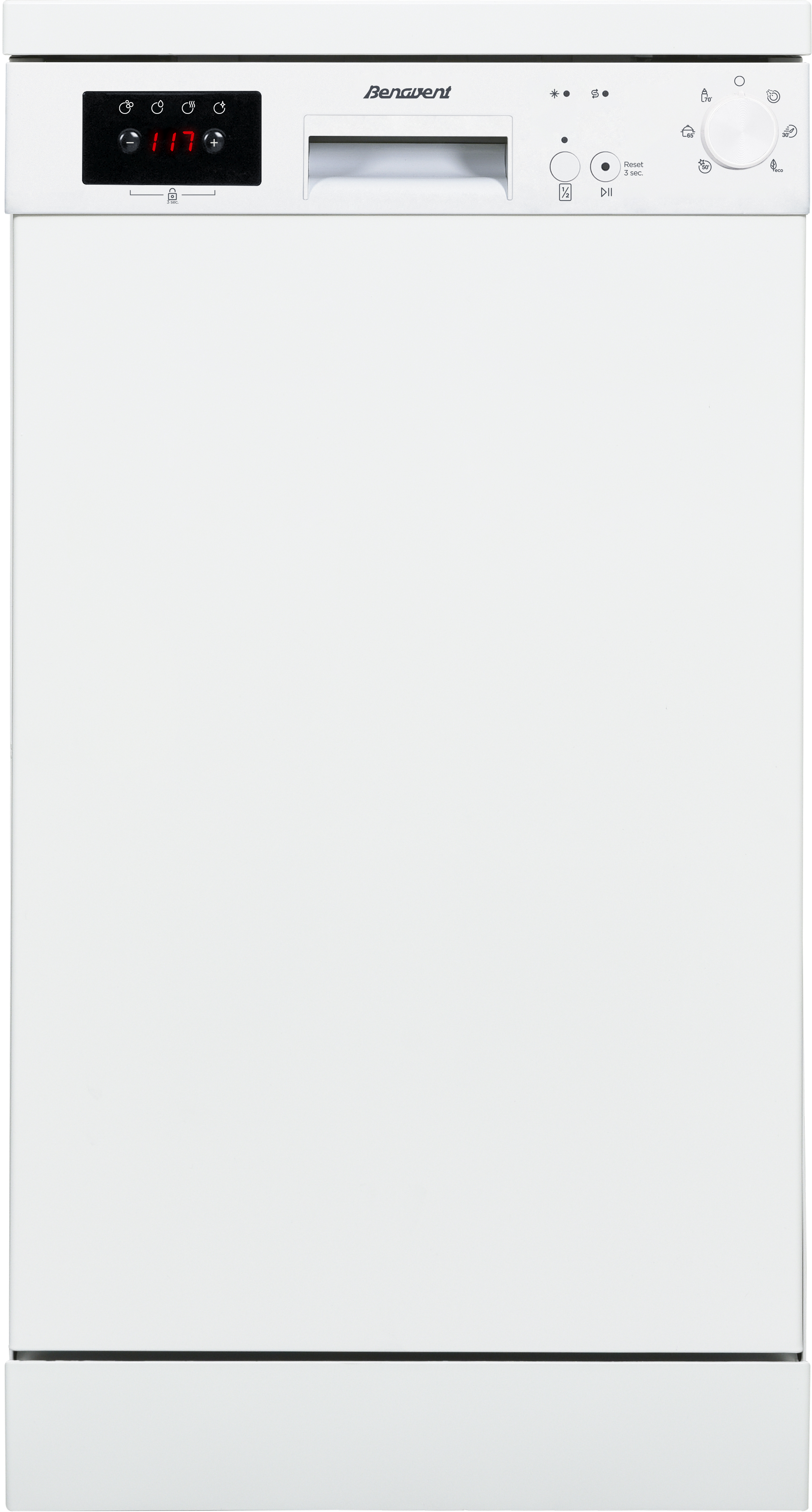 Foto_Lavavajillas_LVBV4500B