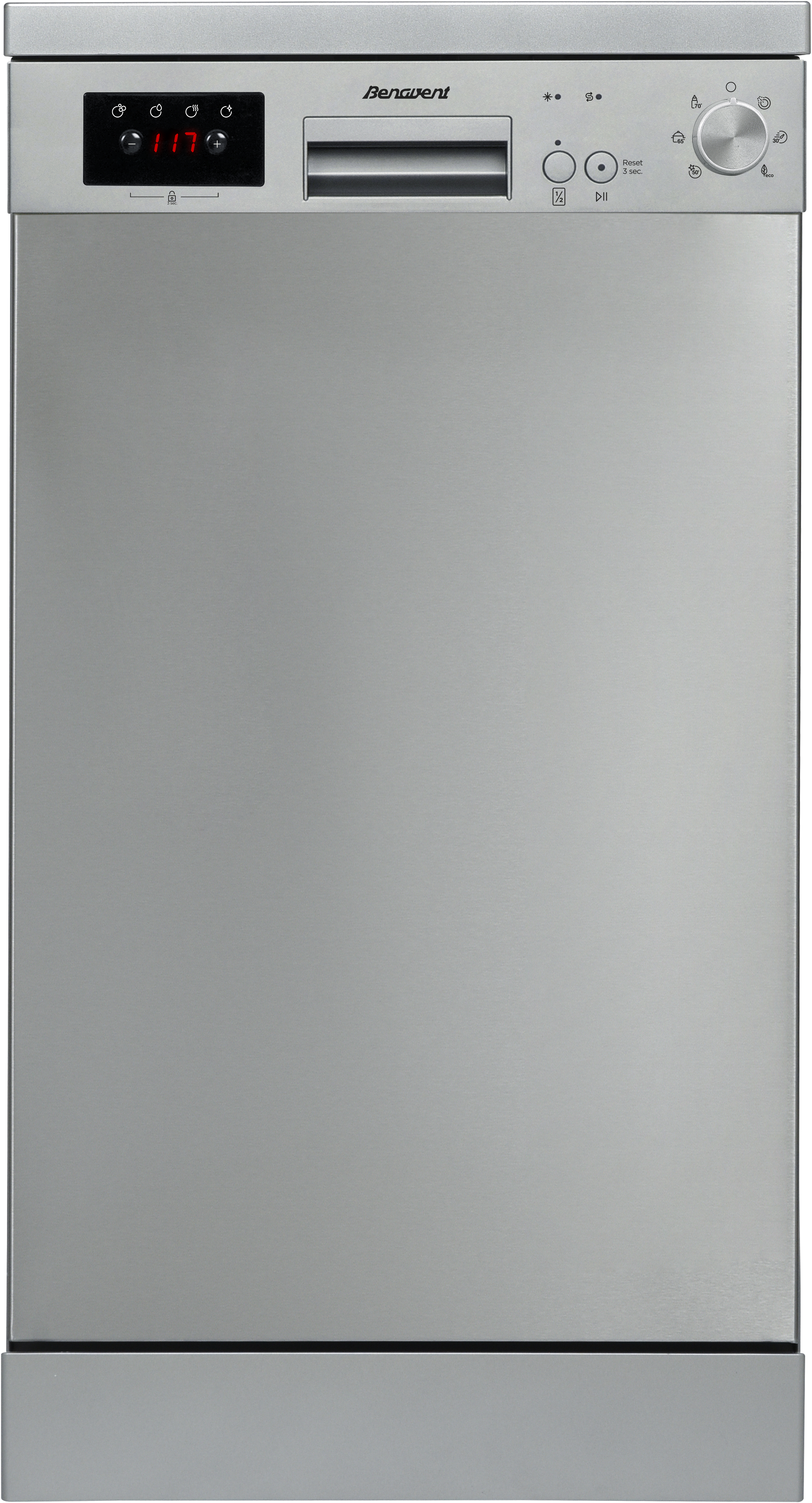 Foto_Lavavajillas_LVBV4500I