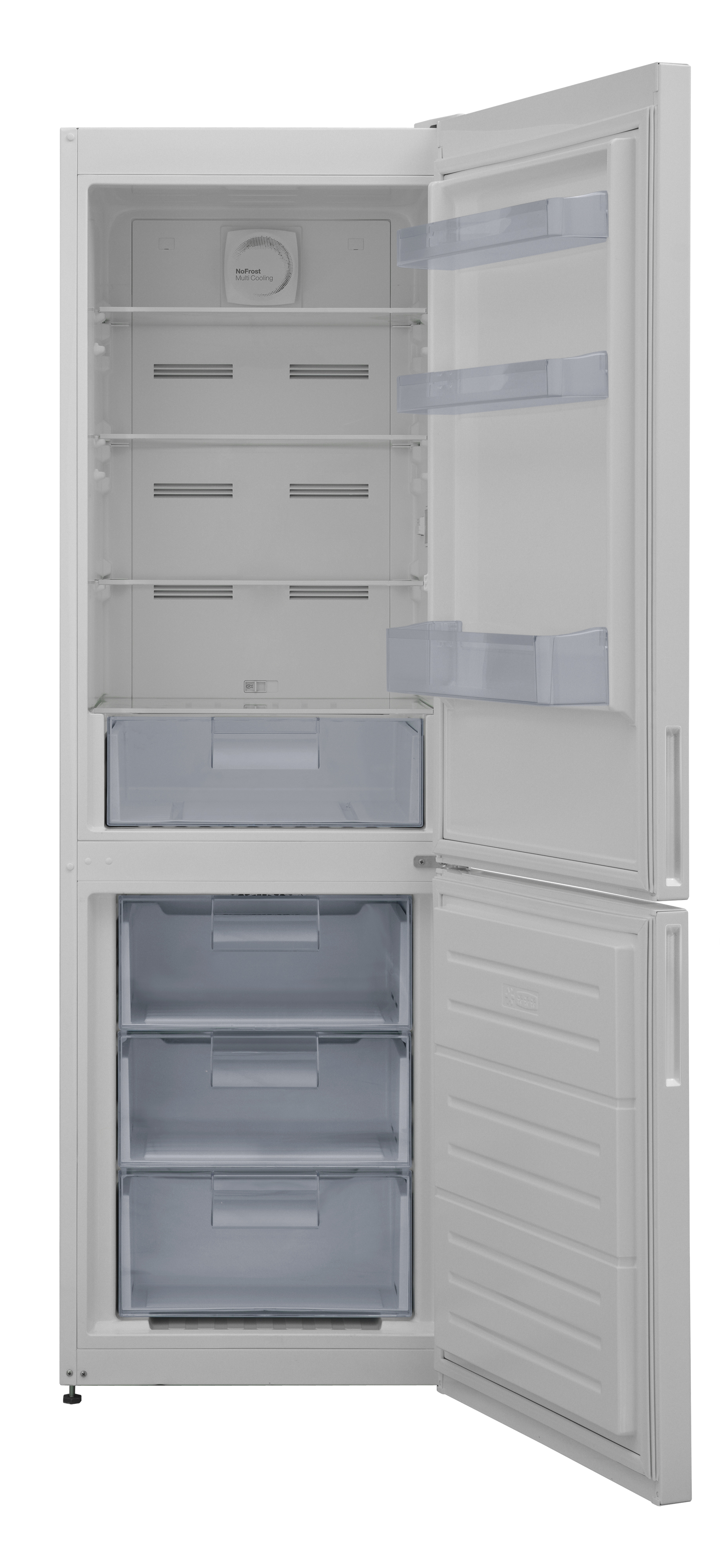 Foto_Combi_CBV18560W_ ABIERTO