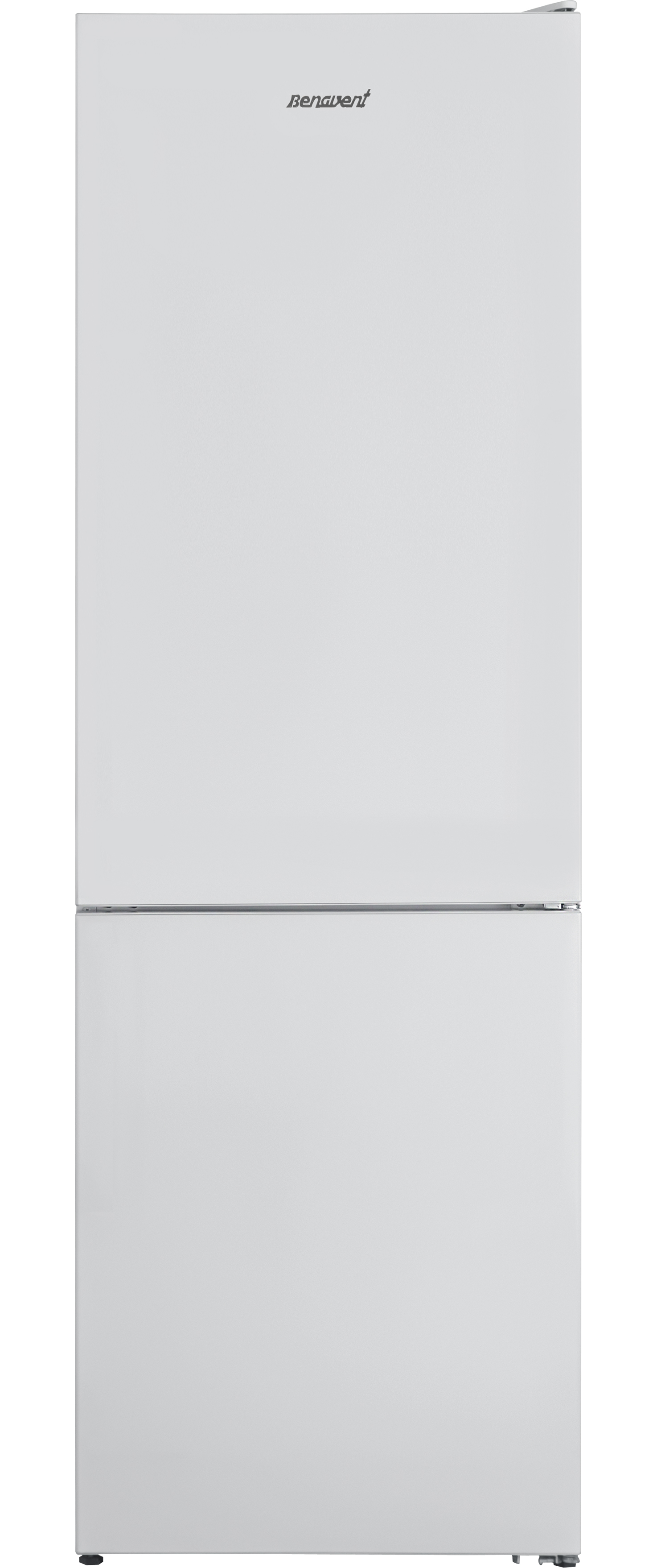 Foto_Combi_CBV18560W_ cerrado